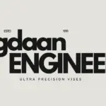 cropped-Logo-1.png